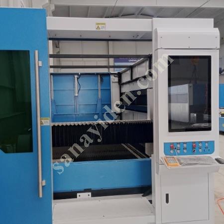 LEZERMİ SORMUSTUNUZ  BİZDENDE FİYAT ALIN  0536 709 41 57, Makina