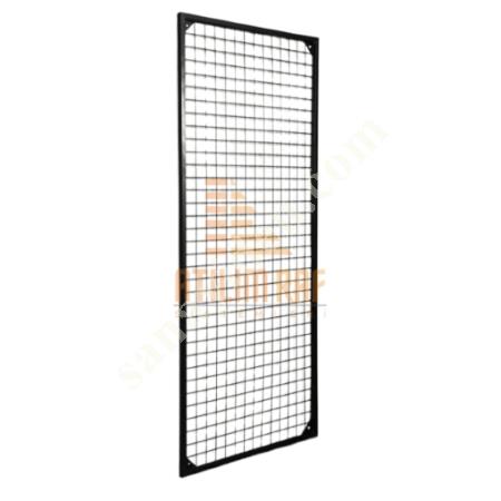 AKSESUAR STAND - ASKILI STAND, Ulaştırma  Sanayi Depolama & Lojistik