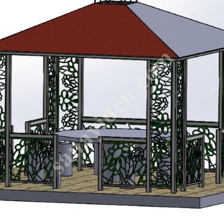 SOLİDWORKS, AUTOCAD, CATİA V5, SOLİDCAM --TASARIM VE G-KOD HİZMETİ, Diğer