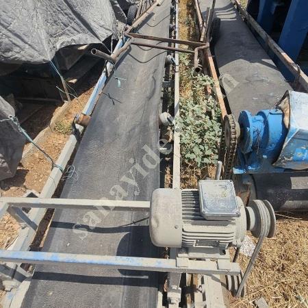 47400, Building Construction