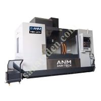 VMC 1275,