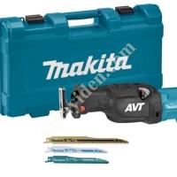MAKİTA JR3070 TİLKİ KUYRUĞU TESTERE 1510 WATT MAKİTA,