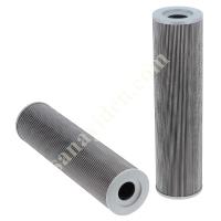 HIFI FILTER SH 60537, Other