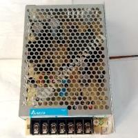 SATILIK DELTA ANAHTARLAMALI GÜÇ KAYNAĞI PMT -24 - V 100 W 1AA, Elektrik & Enerji