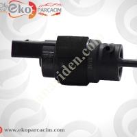 ORİJİNAL VW SKODA SEAT AUDİ ÖN CAM YIKAMA POMPASI 8K5955647, Oto & Y. Parça