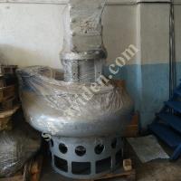 DRAGFLOW HY300B HİDROLİK DİP TARAMA POMPASI, Dalgıç Pompa Fiyatları, Drenaj- Temiz Su- Kirli Su
