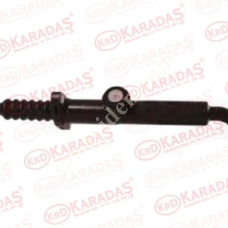 MERCEDES – KRD 0190084.0.2 KARADAS AUTOMOTIVE, Heavy Vehicle Spare Parts