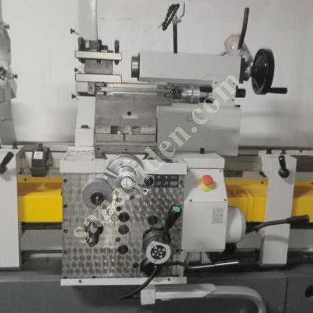 BULGAR TORNALARIMIZ  STOKTAN HEMEN TESLİMDİR  0536 709 41 57, Makina