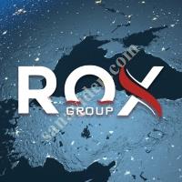 KURUMSAL WEB TASARIM & YAZILIM HİZMETLERİ – PROFESYONEL ÇÖZÜM,