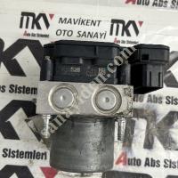 0265956944 PEUGEOT 3008 BOSCHS ÇIKMA ABS BEYNİ,