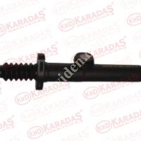 MERCEDES – KRD 0190110.4.2  KARADAŞ OTOMOTİV, Ağır Vasıta Ve Yedek Parça