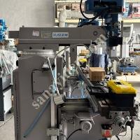 KAMPANYA DEVAM EDİYOR  STOKTAN HEMEN TESLİMDİR  0536 709 41 57 SATİH TAŞLAMA, Makina