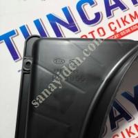 KİA BONGO FAN DAVLUMBAZ 25350-4E500 YEDEK PARÇA, Diğer Oto Yedek Parça Ve Aksamlar