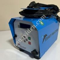 ELECTROFUSION WELDING MACHINE,