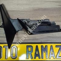 SUZUKİ VİTARA SOL ÖN DİKİZ AYNA 2015-2022 MODEL OEM:E8 026529, Oto & Y. Parça