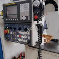 KURUMSAL FİRMADAN  SATIŞA ÇIKIYOR  0536 709 41 57, Makina