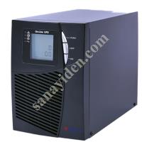 İNFORM SİNÜS EVO 1 KVA ONLİNE UPS,