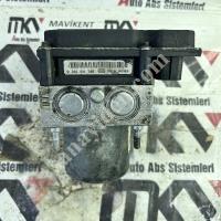 0265951748-0265251861 HONDA JAZZ ÇIKMA ABS BEYNİ,