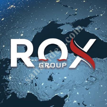 KURUMSAL WEB TASARIM & YAZILIM HİZMETLERİ – PROFESYONEL ÇÖZÜM, Diğer Reklam & Promosyon