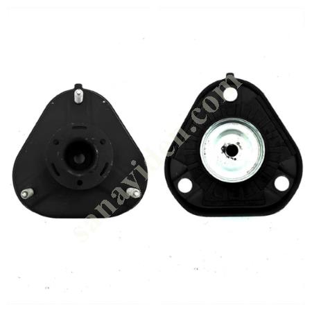 İTAQİ SHOCK ABSORBER MOUNT COROLLA 2019-2021/CHR 2016-2019, Engine And Components