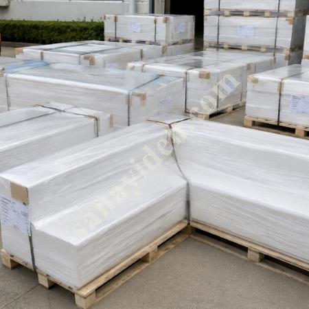 HAMMAM BENCH MANUFACTURER TURKEY | CUSTOM EPS HAMMAM BENCH, Yapı İnşaat