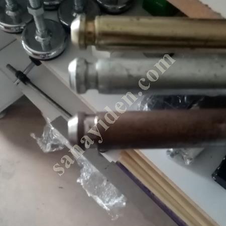 VENDITUR: CONTENICULUM PURGAMENTORUM PLASTICUM, PLAUTRUM PURGAMENTORUM, TUBUS ROTATUS., Hortum & Boru