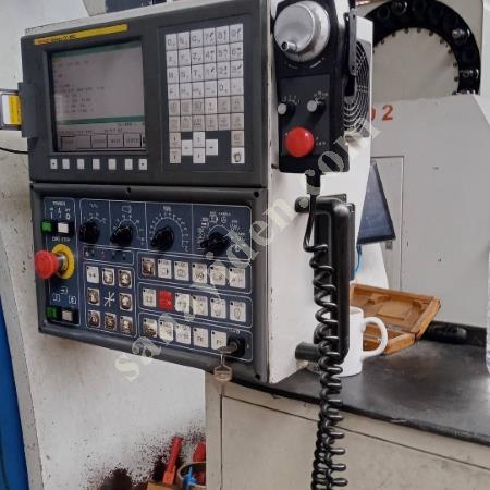 KURUMSAL FİRMADAN  SATIŞA ÇIKIYOR  0536 709 41 57, Makina