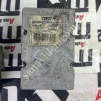 OPEL   VECTRA  ÇIKMA  ABS  BEYİN 54084735E, Oto & Y. Parça