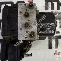 7E0614517H WW TRANSPORTER T5 T6 BOCHS ABS ÇIKMA BEYİN,