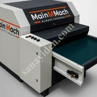 HIZLI AÇICI MAKİNESİ (BONCUK MAKİNESİ) SIFIR MAKİNEDİR !!, Tekstil Makineleri