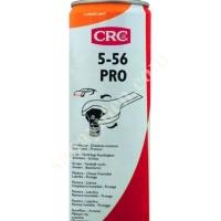 CRC 5-56 PRO PAS SÖKÜCÜ SPREY 500 ML,