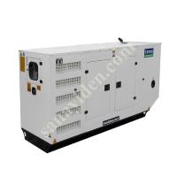 225 KVA OPTİMUS MOTOR DİZEL JENERATÖR, Jeneratör Fiyatları