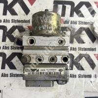 32610689-07 FIAT MAREA ÇIKMA          ABS BEYNİ, Oto & Y. Parça