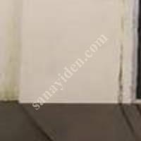 HELLER CNC 4TH AXIS – ON SALE IN 800X2000 DIMENSIONS!, Heavy Equipment