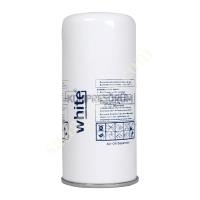 EKOMAK DMD 100 SEPARATOR FILTER, Compressor Filter - Dryer