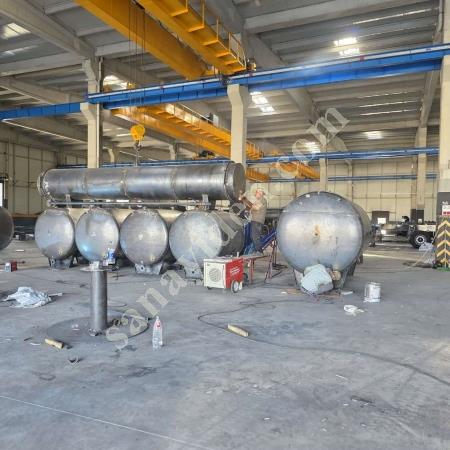 ATİK MOTOR YAGİ TEMİZLEME ARİTMA, Oil Chemical