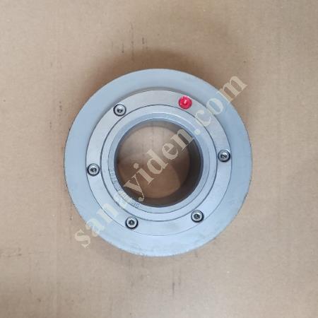 LC467P331AA - GLEASON GEAR GRINDING DRESSING ROLL - DRESSING DISC GDF, Cutting Machines