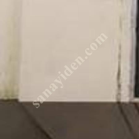 HELLER CNC 4TH AXIS – ON SALE IN 800X2000 DIMENSIONS!, Heavy Equipment