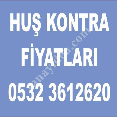 10 MM HUŞ MARİN KONTRPLAK, Hırdavat Ve Nalbur