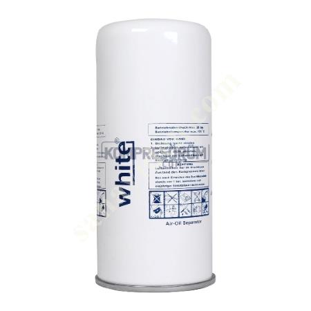 EKOMAK DMD 100 SEPARATOR FILTER, Compressor Filter - Dryer