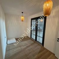 YÜK KONTEYNERİ EV NAKLİYE KONTEYNER EVLERİ GEMİ KONTEYNER EV - İSO YÜK KONTEYNER EV, Yapı İnşaat