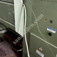 2010 MODEL YUNNAN   KOPYA TERTİBATLI TÜM BAKIMLARI YAPILMIŞTİR  0536 709 41 57, Makina