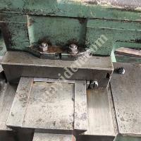 TOS SN 71  STOKTAN HEMEN TESLİMDİR  0536 709 41 57, Makina