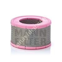 MANN C 27230 AIR FILTER, Compressor