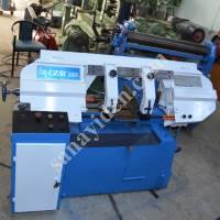 SPACE 280 SIZE BAND SAW,