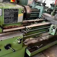 SATILIK  TRENS TORNA SN 50  500X2000 0536 709 41 57, Makina