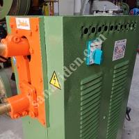 BAYKAL 10 KVA PUNTA KAYNAK   İSTANBUL / BAYRAMPAŞA, Punta Kaynak Makinesi