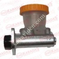 FORD – KRD 0T174979  KARADAŞ OTOMOTİV, Ağır Vasıta Ve Yedek Parça