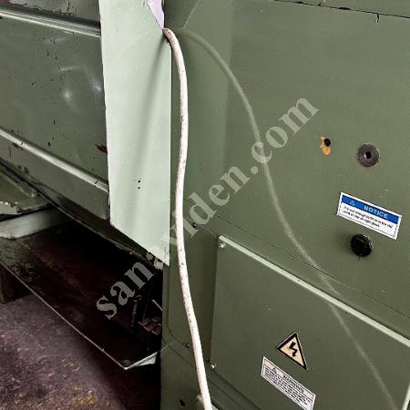 2010 MODEL YUNNAN   KOPYA TERTİBATLI TÜM BAKIMLARI YAPILMIŞTİR  0536 709 41 57, Makina