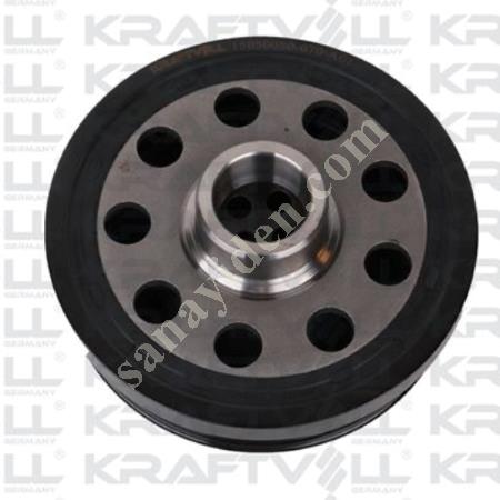 KRANK KASNAGI BMW N47 E60 E87 E90 E92 E84 E83 -, Oto & Y. Parça